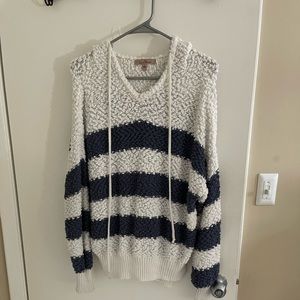 love tree sweater hoodie